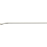 roeko Absaugkanülen - Packung 100 Stück, Adapter, Ø 4,8 mm