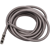 AIR-FLOW Versorgung Wasser Kupplung - Stück