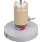 AIR-FLOW Wasserregler - Stück