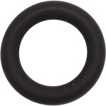 AIR- FLOW Prophylaxis Master Dichtring - Stück blau