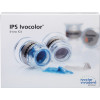 IPS Ivocolor - Starter Kit IPS Ivocolor - Starter Kit