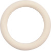 AIR- FLOW Prophylaxis Master Dichtring - Stück groß, BC-291