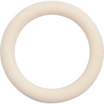 AIR- FLOW Prophylaxis Master Dichtring - Stück weiß