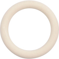 AIR- FLOW Prophylaxis Master Dichtring - Stück weiß