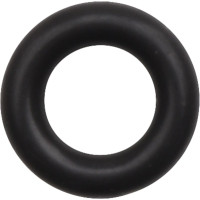 AIR-FLOW Prophylaxis Master O-Ring - Stück für  BC-298, Prophylaxis Master