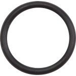 AIR-FLOW handy O-Ring - Stück