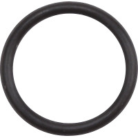 AIR-FLOW handy O-Ring - Stück