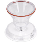 AIR-FLOW Prophylaxis Master Pulverkammer Classic - Stück