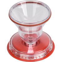 AIR-FLOW Prophylaxis Master Basis - Stück konisch