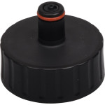 AIR-FLOW Prophylaxis Master Schraubdeckel - Stück für Flüssigkeitsbehälter