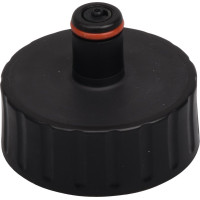 AIR-FLOW Prophylaxis Master Schraubdeckel - Stück für Flüssigkeitsbehälter