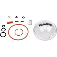 AIR-FLOW handy Wartungsset - Set