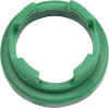 AIR-FLOW® tartozék, 1 darab, Dichtung für Pulverkammerdeckel