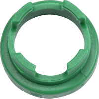 AIR-FLOW Dichtung - Stück für Pulverbehälter