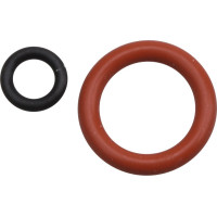 O-Ring Kit standard - Kit - 116239
