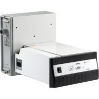 Sauggerät Z1-AT - Stück rechts - TA601.01