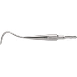 Quik-Tips™ - Scalers Talon Tough™ - Stück AESECATTQT