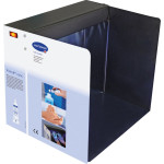 Derma LiteCheck® Box - Stück - 9805322