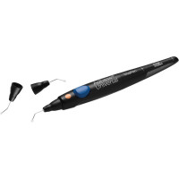 Adhese® Universal - Starter Kit - 754799WW