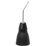 VivaPen® Aufsteckkanülen - Packung 300 Stück - 745763