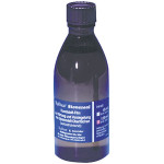 TOPDENT Stoneseal - Flasche 100 ml