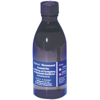 TOPDENT Stoneseal - Flasche 100 ml