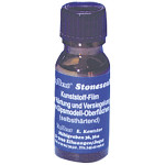 TOPDENT Stoneseal - Flasche 15 ml