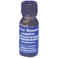 TOPDENT Stoneseal - Flasche 15 ml