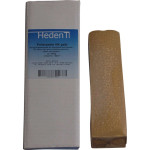 Polierpaste - Packung ca. 700 g HK-gelb - 105411