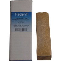 Polierpaste - Packung ca. 700 g HK-gelb - 105411