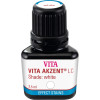 VITA AKZENT® LC - Flasche 2,5 ml Effektfarben effect stains graublau - B5156225 VITA AKZENT® LC - Flasche 2,5 ml Effektfarben effect stains graublau - B5156225