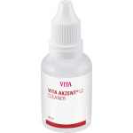 VITA AKZENT® LC CLEANER - Flasche 25 ml - CALCC25