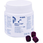 MIRA-2-TON® Pellets - Dose 250 Stück - 605662