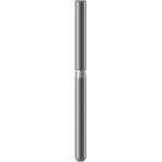 Diamanten 839 - Packung 5 Stück Standard, FG, Figur 150 Stirnschneidend, 0,1 mm, ISO 016 - 839.314.016 Diamanten 839 - Packung 5 Stück Standard, FG, Figur 150 Stirnschneidend, 0,1 mm, ISO 016 - 839.314.016