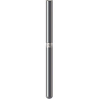 Diamanten 839 - Packung 5 Stück Standard, FG, Figur 150 Stirnschneidend, 0,1 mm, ISO 016 - 839.314.016