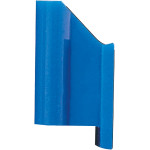 Preci-Vertix - Packung 6 Patrizen 45° - 64801364