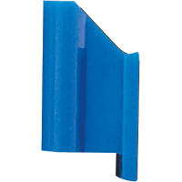 Preci-Vertix - Packung 6 Patrizen 45° - 64801364