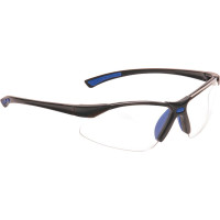 H&W iSpec® Safety III - Stück transparent - 355659 H&W iSpec® Safety III - Stück transparent - 355659