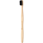 Humble Brush Erwachsene - Stück sensitive, schwarz - 89005XS