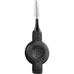 Humble Interdentalbürste auf Pflanzenbasis - Packung 6 Stück Größe 2, rot - PBID89002