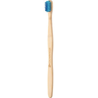 Humble Brush Erwachsene - Stück sensitive, blau - 89002XS