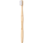 Humble Brush Erwachsene - Stück sensitive, weiß - 89001XS