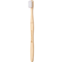 Humble Brush Erwachsene - Stück sensitive, weiß - 89001XS