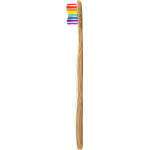Humble Brush Kinder - Stück ultra-soft, proud/rainbow - 89269US