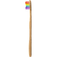 Humble Brush Kinder - Stück ultra-soft, proud/rainbow - 89269US