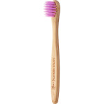 Humble Brush Babys - Stück ultra-soft, lila - 89032US
