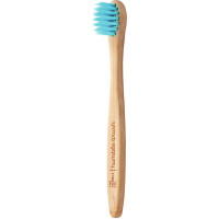 Humble Brush Babys - Stück ultra-soft, blau - 89034US