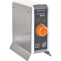 Q3 Profi - Stück komplett, Tischsteuerung - 10783