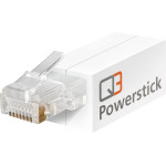 Q3 Powerstick - Stück - 10745 Q3 Powerstick - Stück - 10745