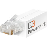 Q3 Powerstick - Stück - 10745